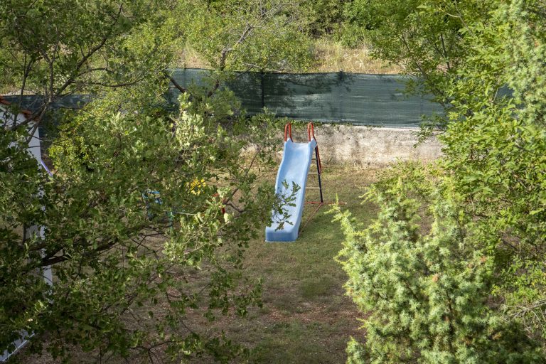 Ritem holiday home 41